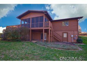 44 Hillside Dr. E - Photo 17