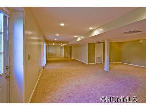 44 Hillside Dr. E - Photo 19
