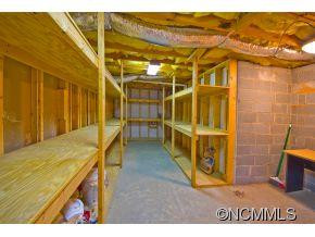 44 Hillside Dr. E - Photo 20