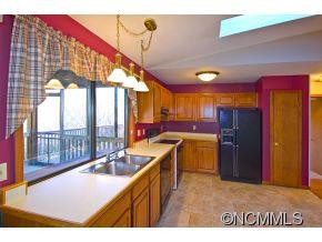 44 Hillside Dr. E - Photo 3