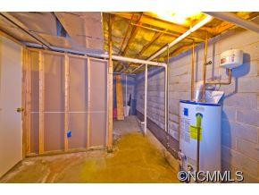 44 Hillside Dr. E - Photo 21