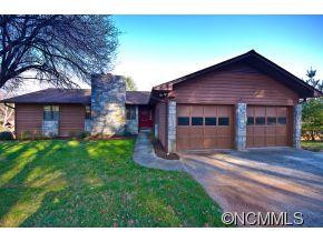 44 Hillside Dr. E - Photo 22