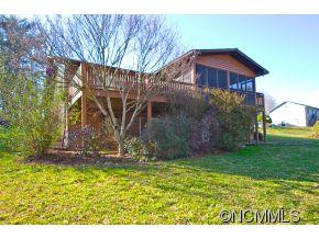 44 Hillside Dr. E - Photo 23