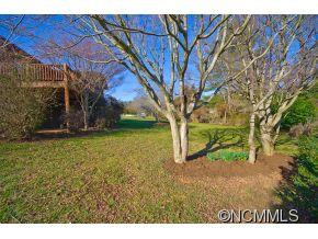 44 Hillside Dr. E - Photo 24