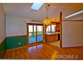 44 Hillside Dr. E - Photo 7
