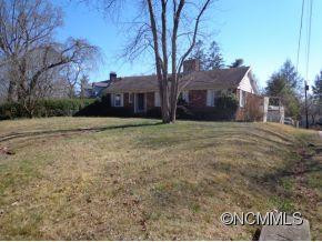 23 Chiles Ave.