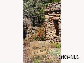 6 Indian Place - Photo 2