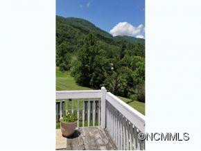 6 Indian Place - Photo 11