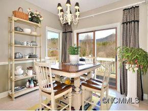 6 Indian Place - Photo 12