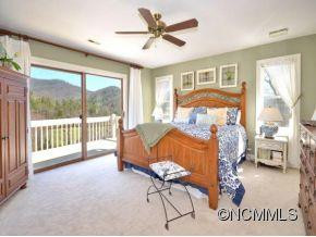 6 Indian Place - Photo 13