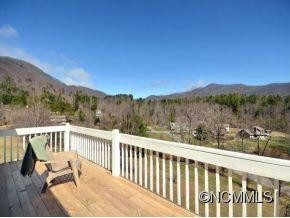6 Indian Place - Photo 14