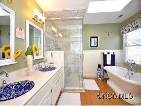 6 Indian Place - Photo 15