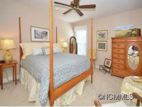 6 Indian Place - Photo 16