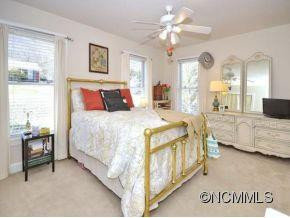 6 Indian Place - Photo 17