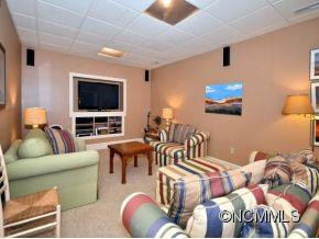 6 Indian Place - Photo 19