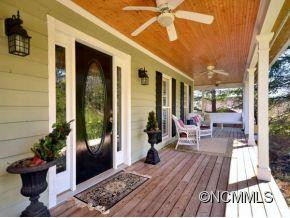 6 Indian Place - Photo 3