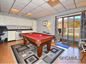 6 Indian Place - Photo 21