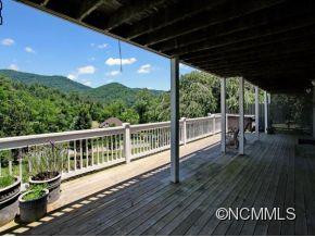 6 Indian Place - Photo 22