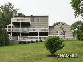 6 Indian Place - Photo 23