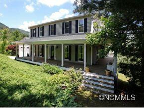 6 Indian Place - Photo 24