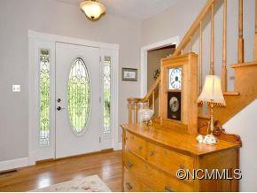 6 Indian Place - Photo 4