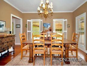 6 Indian Place - Photo 6