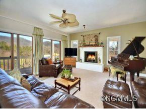 6 Indian Place - Photo 7