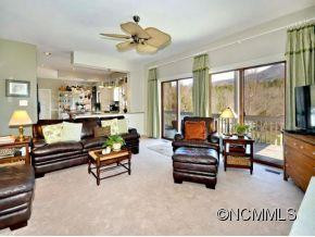 6 Indian Place - Photo 8