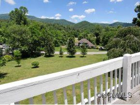 6 Indian Place - Photo 9