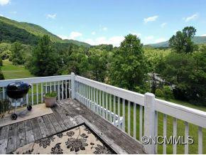 6 Indian Place - Photo 10