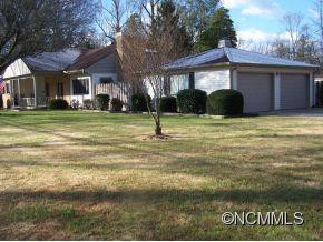 166 Maple Street - Photo 2