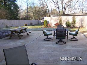 166 Maple Street - Photo 11