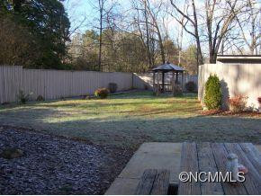166 Maple Street - Photo 12