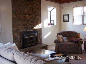 166 Maple Street - Photo 5