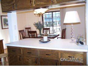 166 Maple Street - Photo 7