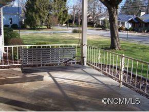 166 Maple Street - Photo 8