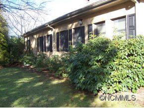 166 Maple Street - Photo 9