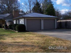 166 Maple Street - Photo 10