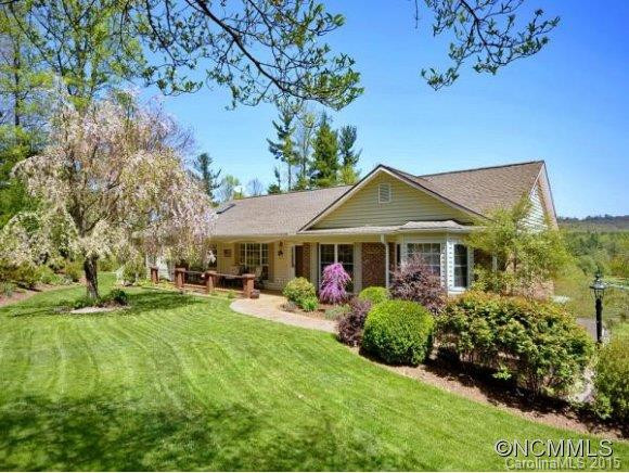 432 HUNTERS GLEN LANE