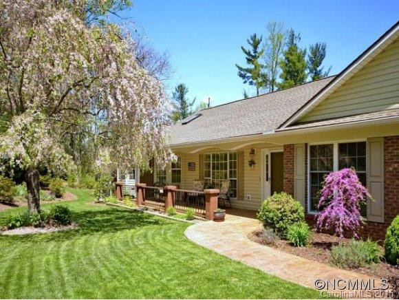 432 HUNTERS GLEN LANE - Photo 2