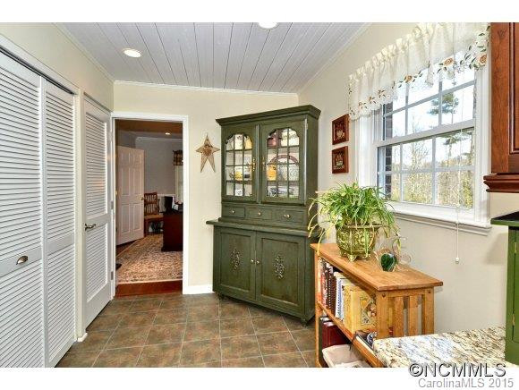 432 HUNTERS GLEN LANE - Photo 11