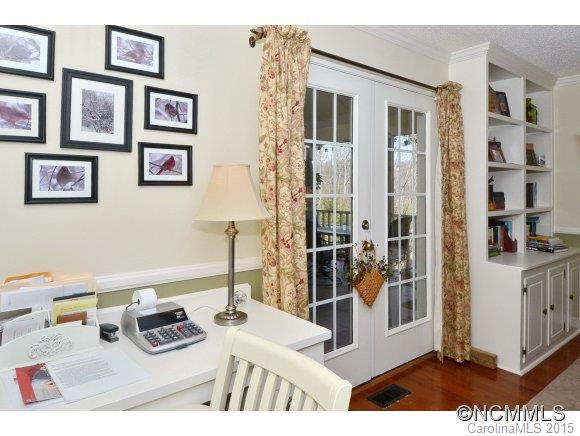 432 HUNTERS GLEN LANE - Photo 12