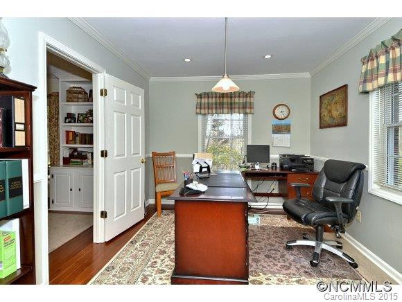 432 HUNTERS GLEN LANE - Photo 13