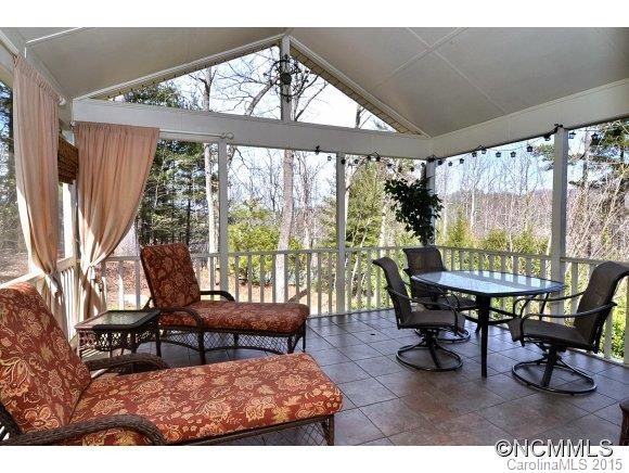 432 HUNTERS GLEN LANE - Photo 14