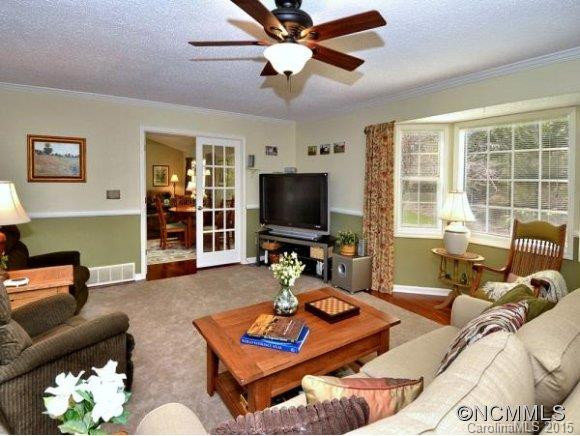 432 HUNTERS GLEN LANE - Photo 15