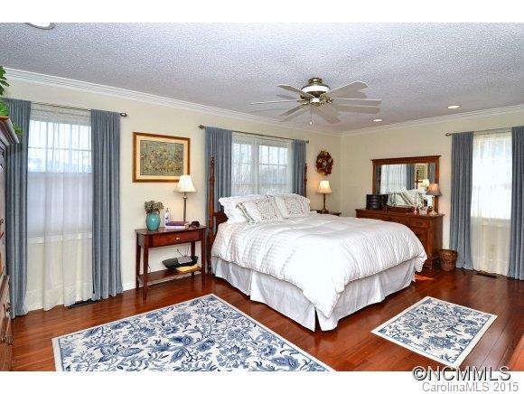 432 HUNTERS GLEN LANE - Photo 16