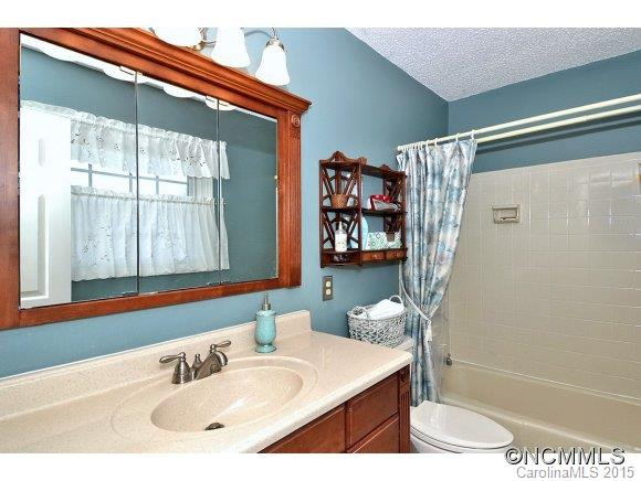 432 HUNTERS GLEN LANE - Photo 17