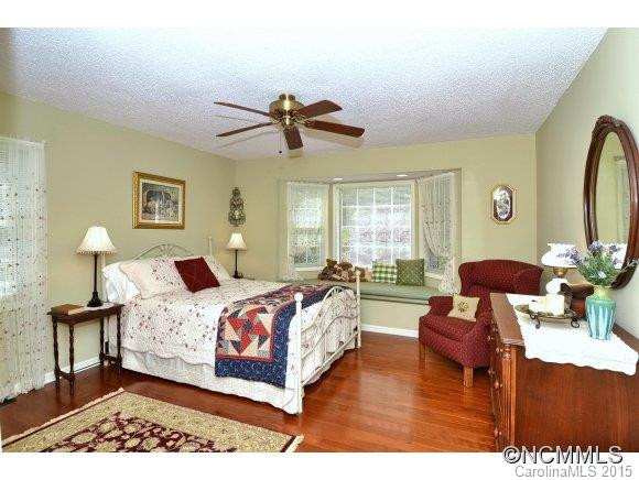 432 HUNTERS GLEN LANE - Photo 18