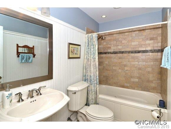 432 HUNTERS GLEN LANE - Photo 19