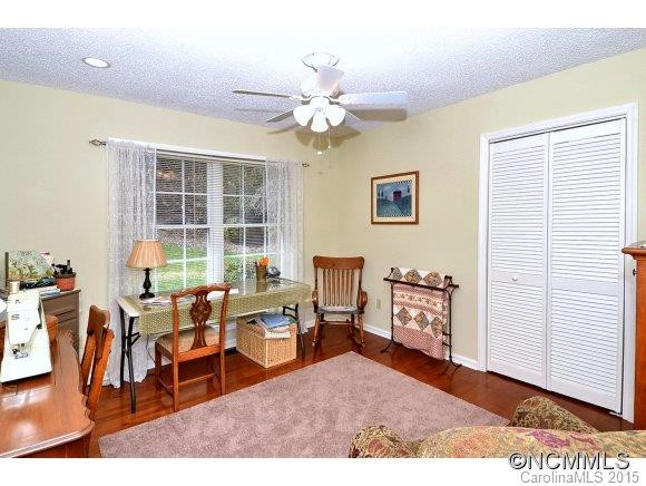 432 HUNTERS GLEN LANE - Photo 20